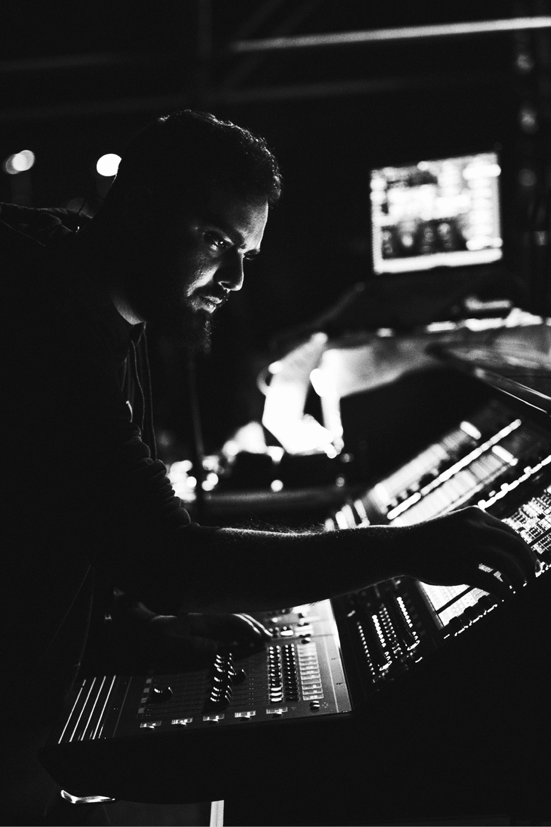 Lollapalooza — Festival